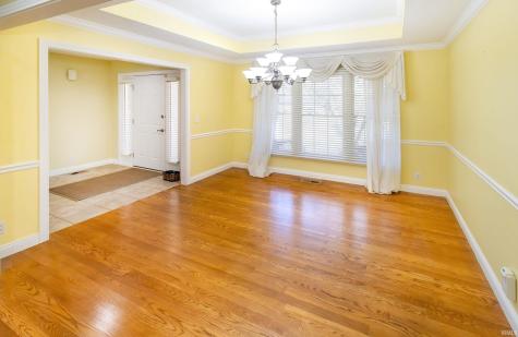 9044 Big Hill Road Evansville IN 47711