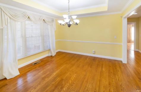 9044 Big Hill Road Evansville IN 47711