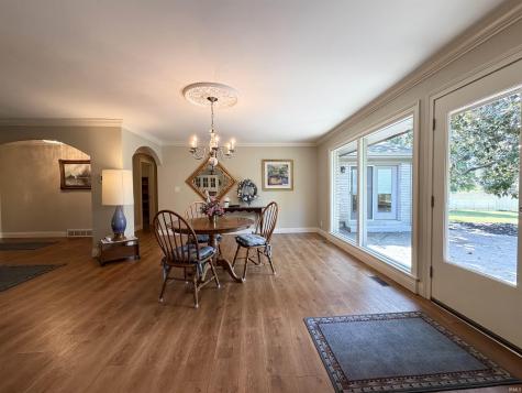 931 S Colony Road Evansville IN 47714
