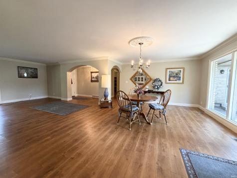 931 S Colony Road Evansville IN 47714
