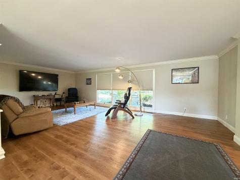 931 S Colony Road Evansville IN 47714