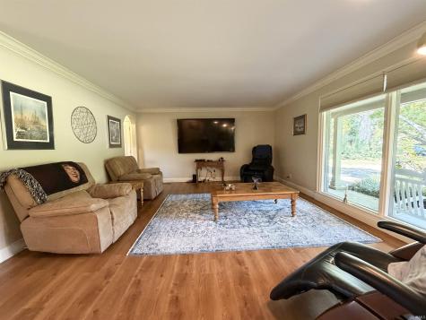 931 S Colony Road Evansville IN 47714