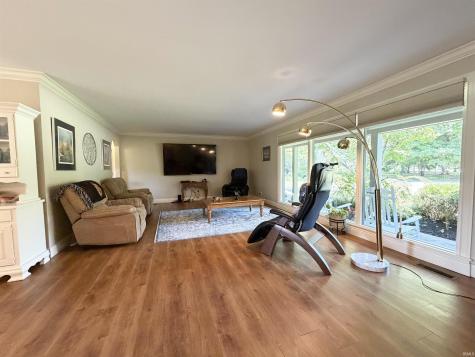 931 S Colony Road Evansville IN 47714