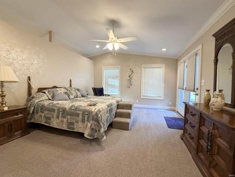 931 S Colony Road Evansville IN 47714