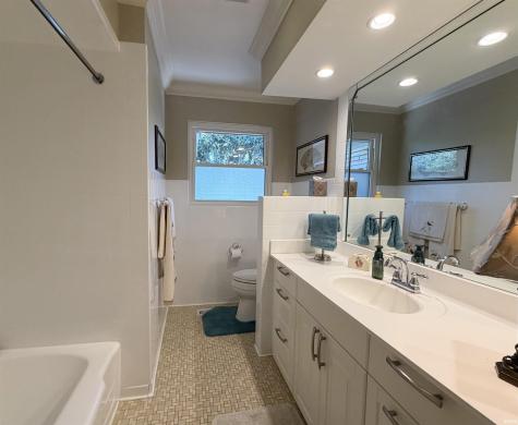 931 S Colony Road Evansville IN 47714