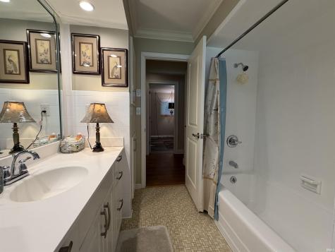 931 S Colony Road Evansville IN 47714