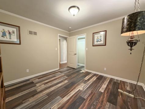 931 S Colony Road Evansville IN 47714