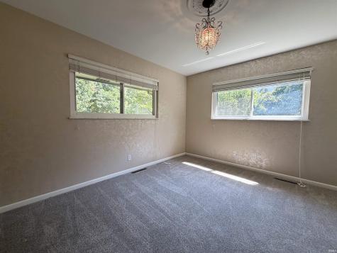 931 S Colony Road Evansville IN 47714