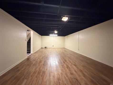 931 S Colony Road Evansville IN 47714