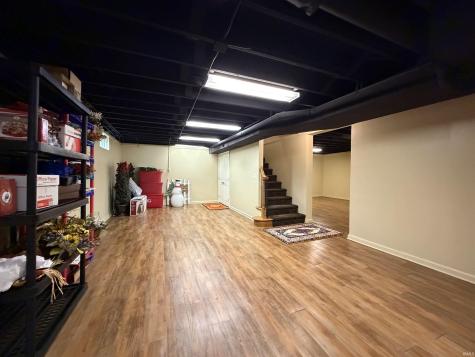 931 S Colony Road Evansville IN 47714