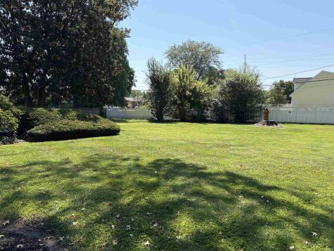 931 S Colony Road Evansville IN 47714