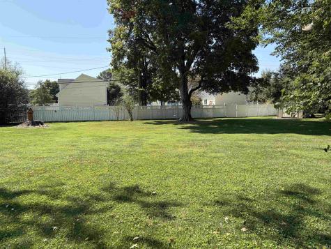 931 S Colony Road Evansville IN 47714