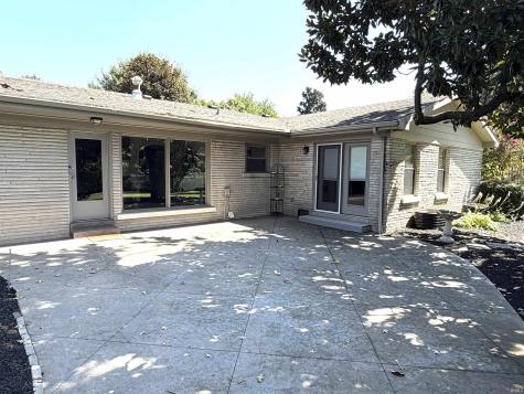 931 S Colony Road Evansville IN 47714