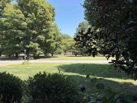 931 S Colony Road Evansville IN 47714