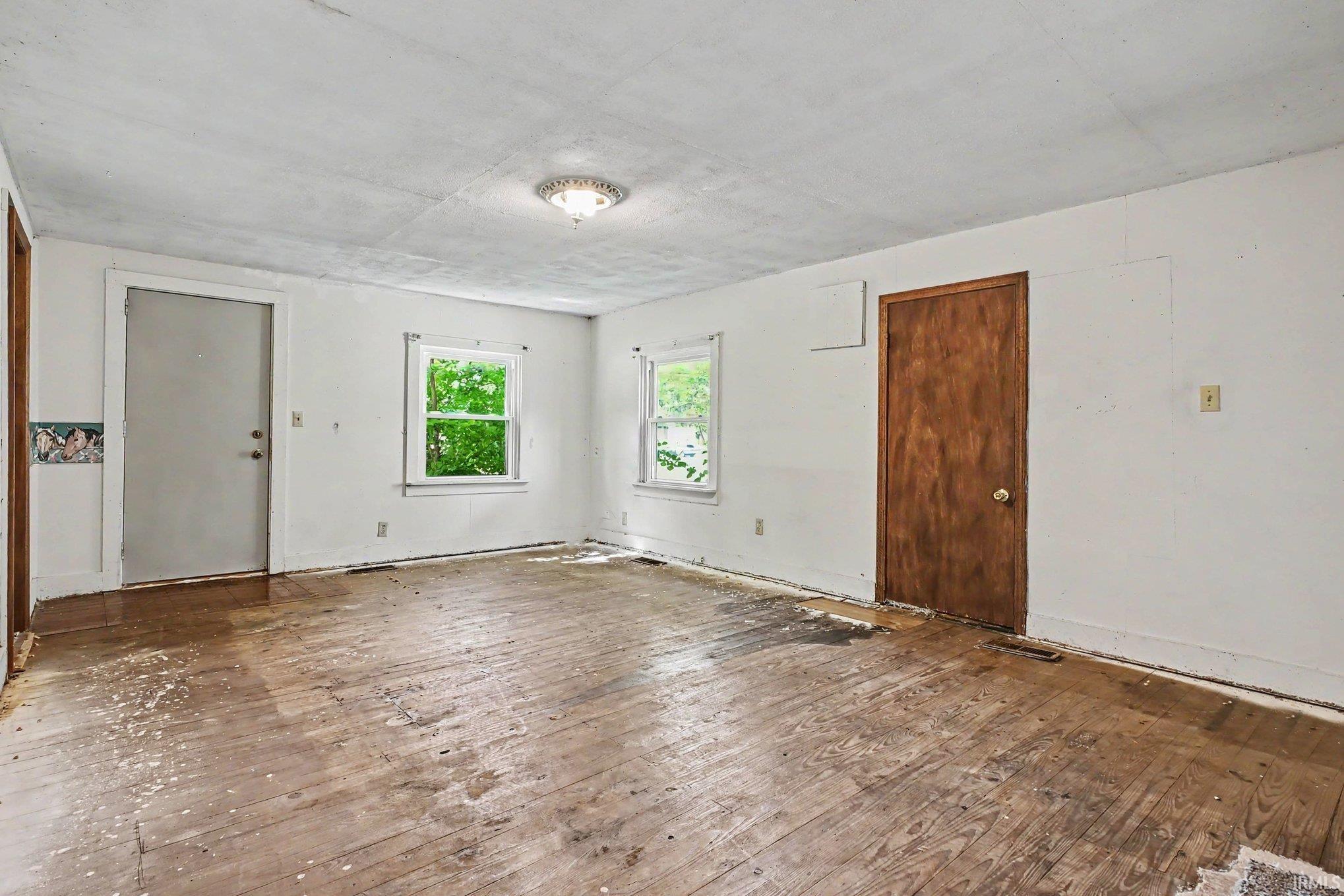 1101 W Wilden Avenue Goshen IN 46528