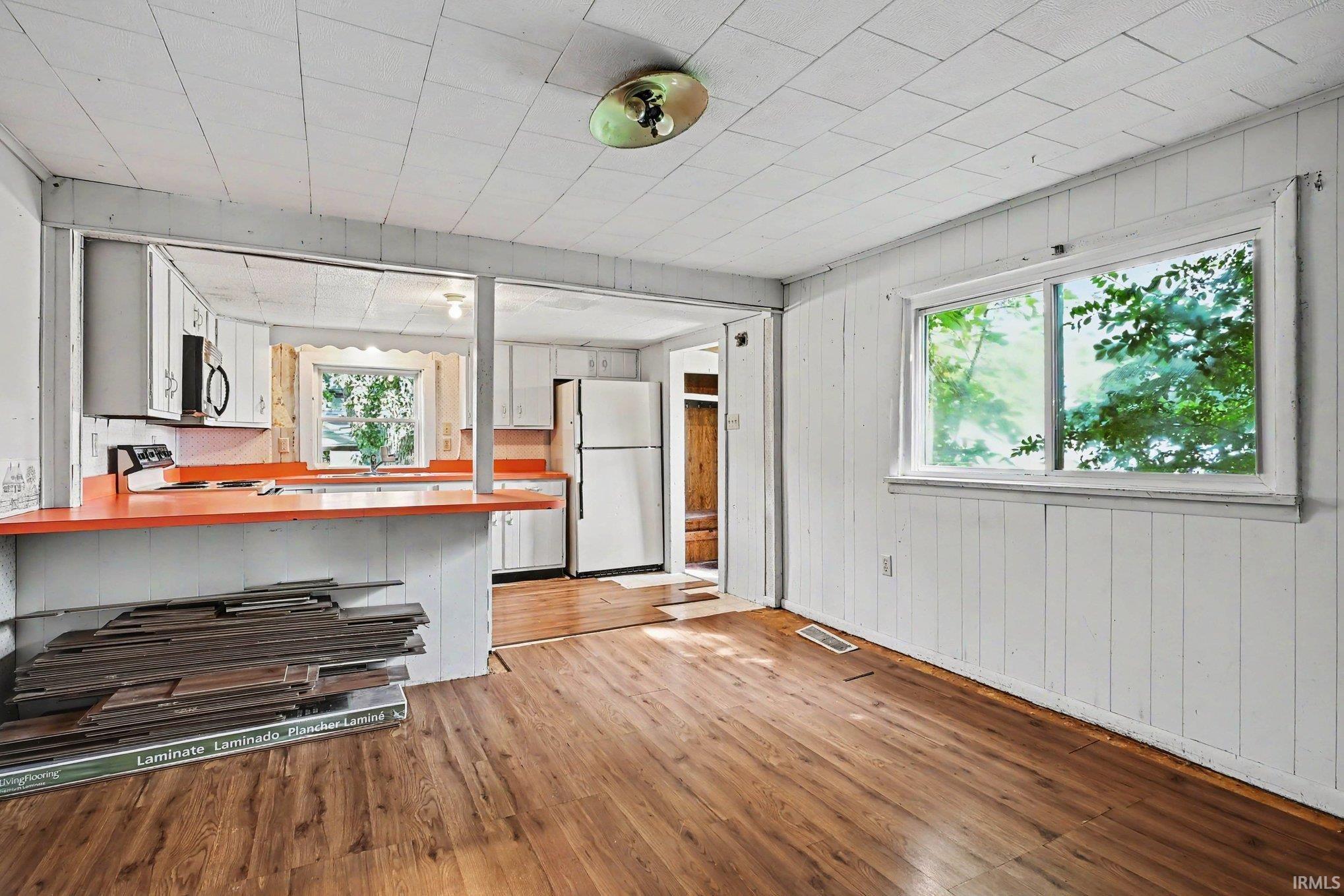 1101 W Wilden Avenue Goshen IN 46528