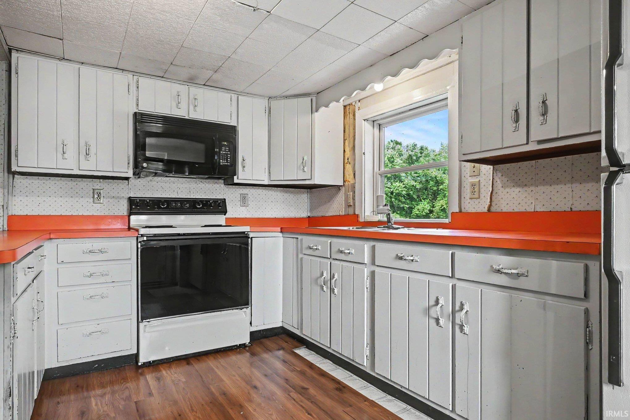 1101 W Wilden Avenue Goshen IN 46528