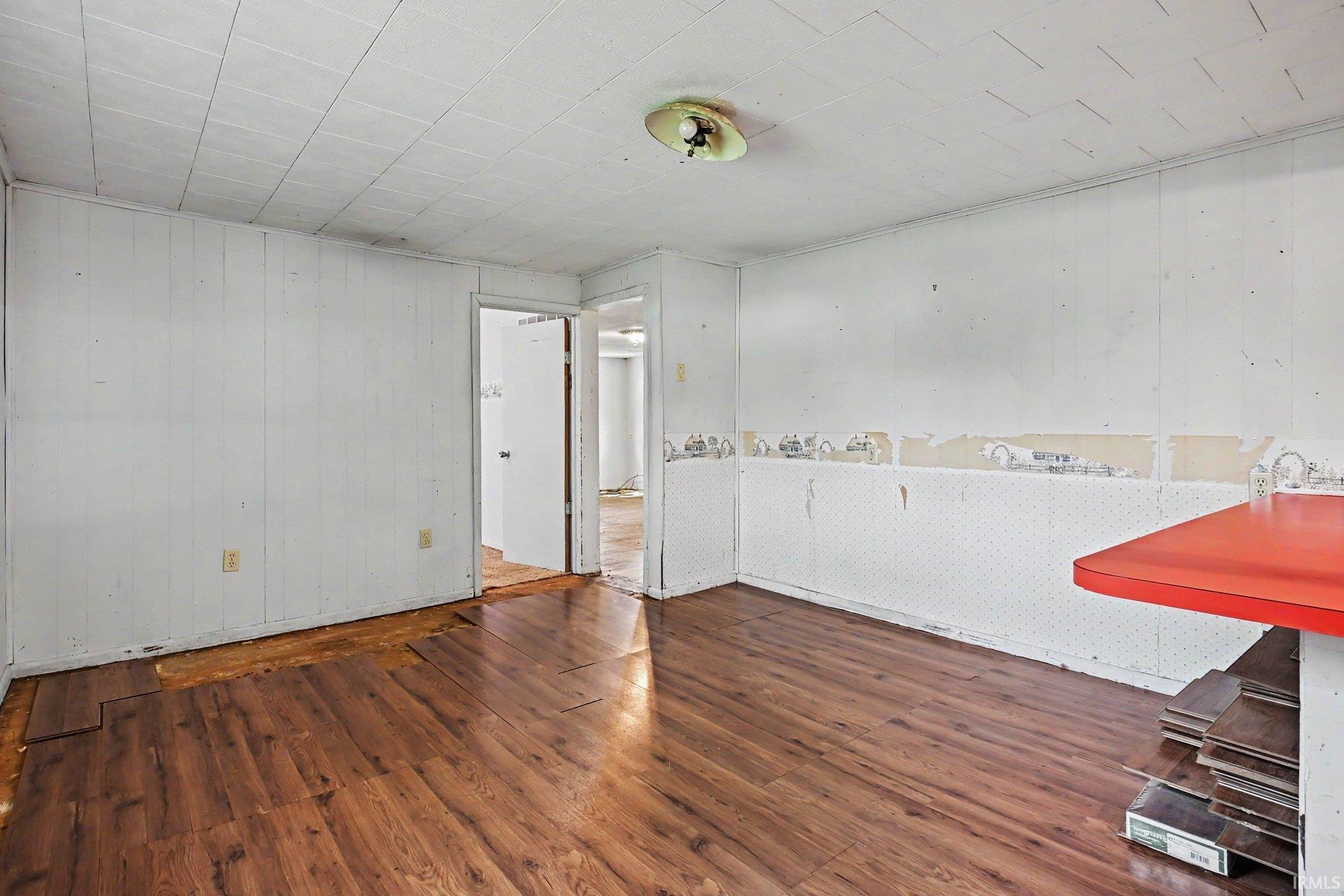 1101 W Wilden Avenue Goshen IN 46528