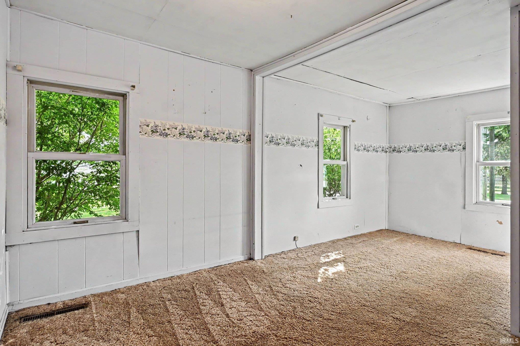 1101 W Wilden Avenue Goshen IN 46528