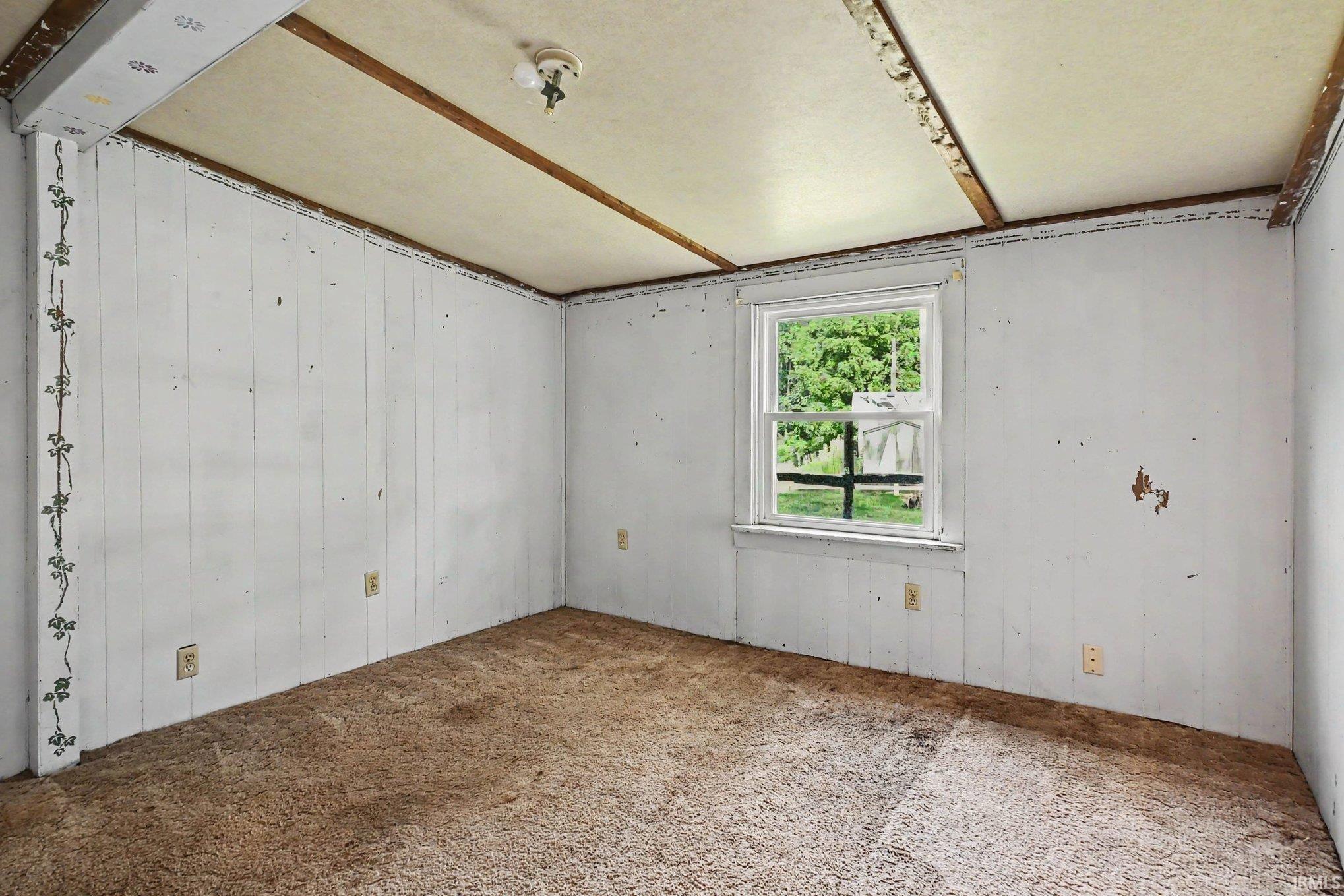 1101 W Wilden Avenue Goshen IN 46528