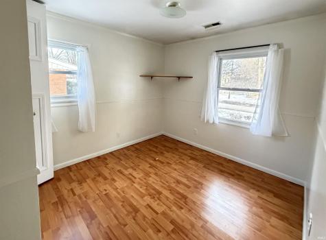 3421 N Windcrest Drive Bloomington IN 47404