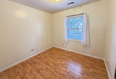 3421 N Windcrest Drive Bloomington IN 47404
