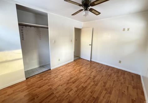 3421 N Windcrest Drive Bloomington IN 47404