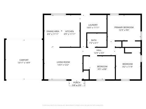3421 N Windcrest Drive Bloomington IN 47404