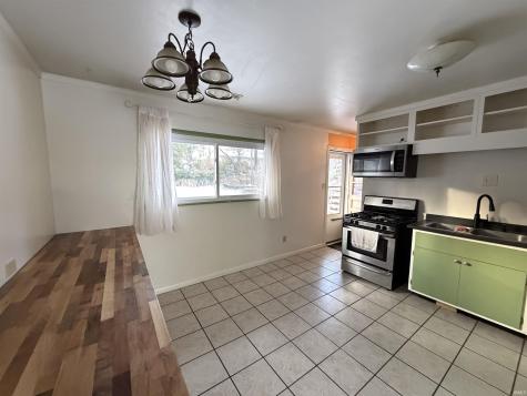3421 N Windcrest Drive Bloomington IN 47404