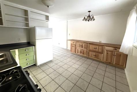 3421 N Windcrest Drive Bloomington IN 47404