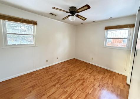 3421 N Windcrest Drive Bloomington IN 47404