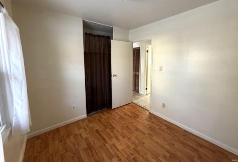 3421 N Windcrest Drive Bloomington IN 47404