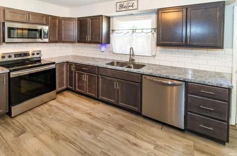 217 S Royal Avenue Evansville IN 47715