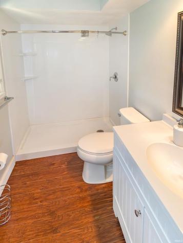 217 S Royal Avenue Evansville IN 47715