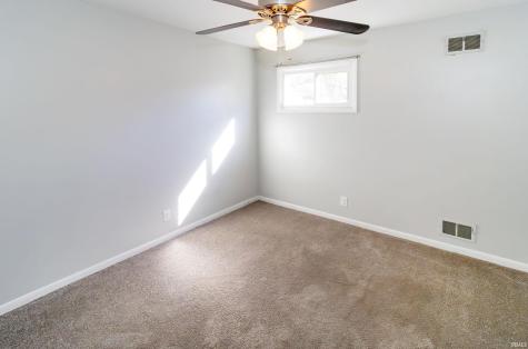 217 S Royal Avenue Evansville IN 47715