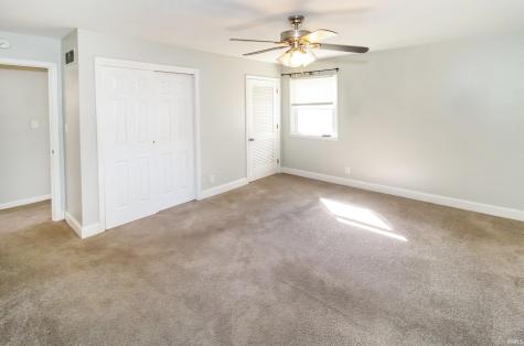217 S Royal Avenue Evansville IN 47715