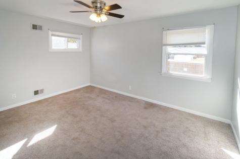 217 S Royal Avenue Evansville IN 47715