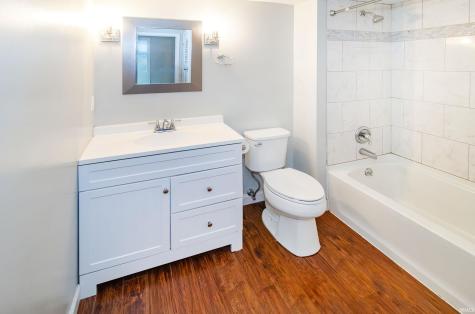 217 S Royal Avenue Evansville IN 47715