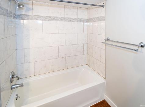 217 S Royal Avenue Evansville IN 47715