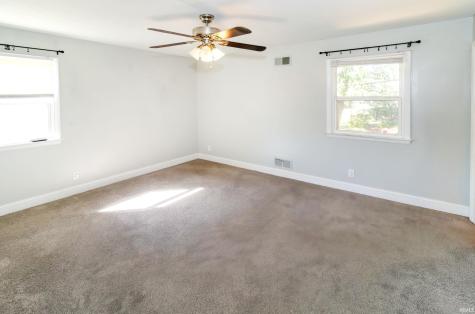 217 S Royal Avenue Evansville IN 47715