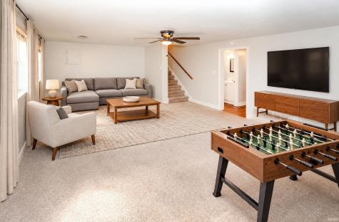 217 S Royal Avenue Evansville IN 47715