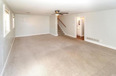 217 S Royal Avenue Evansville IN 47715