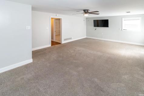 217 S Royal Avenue Evansville IN 47715