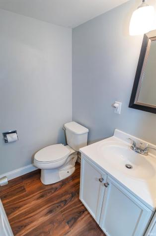 217 S Royal Avenue Evansville IN 47715