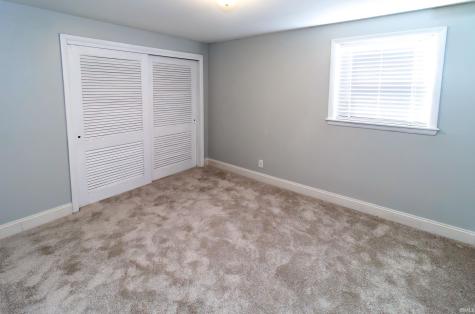 217 S Royal Avenue Evansville IN 47715