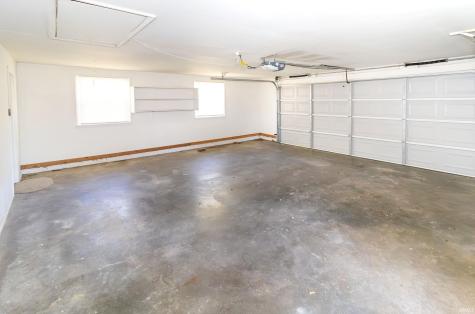 217 S Royal Avenue Evansville IN 47715