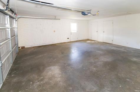 217 S Royal Avenue Evansville IN 47715