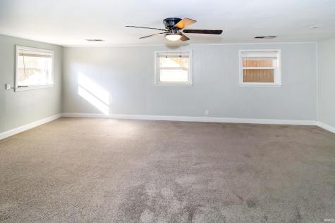217 S Royal Avenue Evansville IN 47715