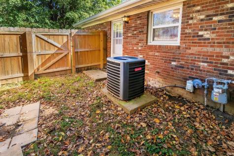 217 S Royal Avenue Evansville IN 47715