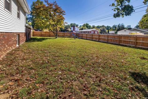 217 S Royal Avenue Evansville IN 47715